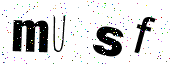 <strong>ANTI-SPAM:</strong> Please enter the four characters below so we know you're human