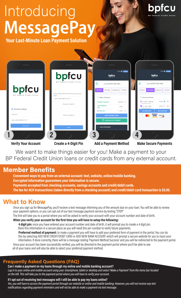 MemberPayWeb