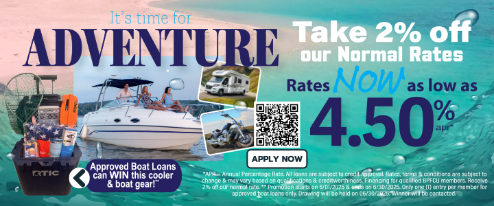WB BoatNEWRATE