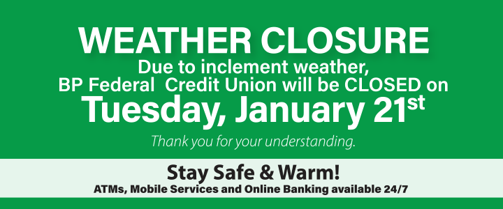 WB WeatherClosure1.21