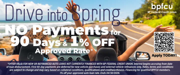 WB 90DayNoPay1offRate