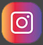 Instagram icon button