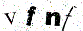 <b>ANTI-SPAM:</b> Please enter the four characters below so we know you're human.